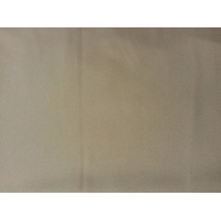 Pongee linning brown